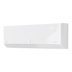 Блок внутренний Electrolux EACS/I-09 HEN FMI/N8_ERP_WT/in сплит-системы