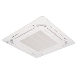 Панель декоративная Electrolux ESVMCP-SF-600
