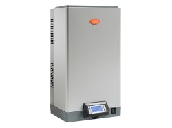 Увлажнитель CAREL HumiSteam X-plus 3 кг/ч, 400В UE003XL0E1