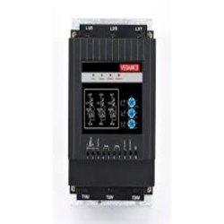 Устройство плавного пуска VEDA MC VM-70-P11K-0022-T4-CV2