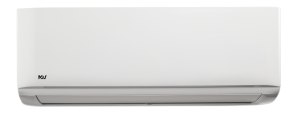Сплит-система MDV INFINI On/Off MDSAG-12HRN8 / MDOAG-12HN8