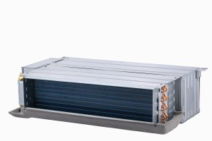 Канальный двухтрубный фанкойл MDV MDVFN-1200D3VE