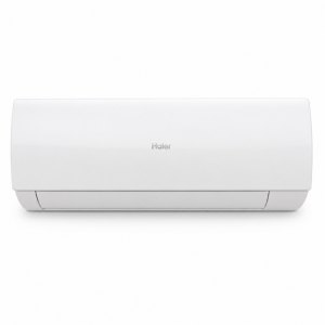 Сплит-система Haier Spirit On-Off HSU-09HSL103/R3-W / HSU-09HSL103/R3, белый