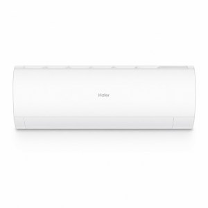 Сплит-система Haier Coral On-Off HSU-24HPL303/R3 / HSU-24HPL103/R3, белый