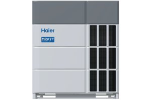 Наружный блок Haier MRV 7T ECO AV28IMGEVA, 28 HP