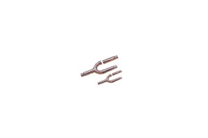 Рефнет для внутренних блоков Haier FQG-B506B