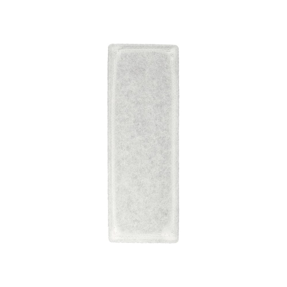 Фильтр G4 rev2 ROYAL Clima для установки RCS 350 rev2