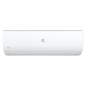 Классическая сплит-система ROYAL Clima GLORIA RC-GL28HN