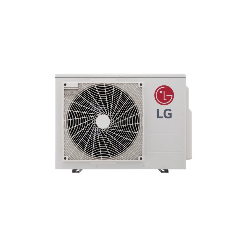 Наружный блок мульти сплит-систем LG PROMULTI 2.0 MU2R17.UL0