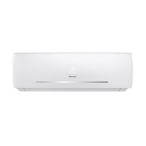 Классическая сплит-система Hisense NEO Classic A AS-24HR4RBADC00