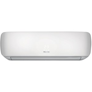 Классическая сплит-система Hisense NEO Premium Classic A AS-18HW4SMATG015