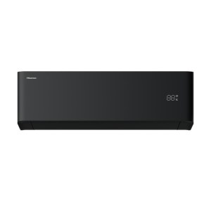 Внутренний блок мульти сплит-системы настенного типа Hisense VIBE PRO CARBON MULTI EU DC Inverter AMS-09UW4RYCHB00(B)