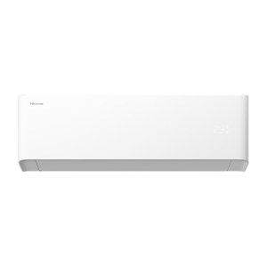 Внутренний блок мульти сплит-системы Hisense VIBE PRO MULTI EU DC Inverter AMS-09UW4RYCHB00