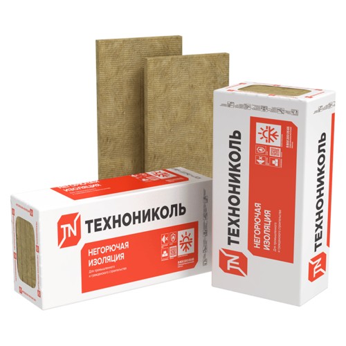 ТЕХНОЛАЙТ ЭКСТРА