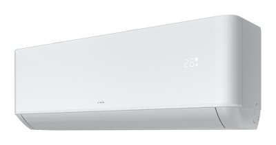 Сплит-система TCL Gentle Cool Inverter TAC-TP09INV/R