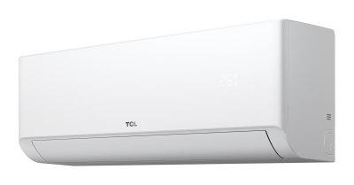 Сплит-система TCL SaveIN PRO On/Off TAC-SA18HS/ZA