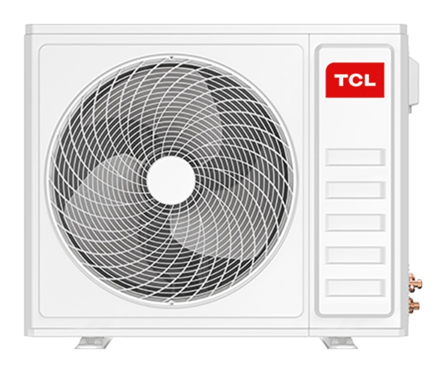 Наружный блок Mini VRF TCL TMV-Vd80W/N1-D(E), 8 кВт