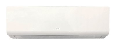 Настенный внутренний блок VRF TCL TMV-V28G/N1Y-B(E), 2,8 кВт