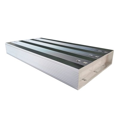 Тормозной резистор INSTART IBRA-33-11000-IP54