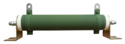 Тормозной резистор INSTART IBRC-3-3000-IP00