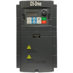 Преобразователь частоты IDS-Drive M751T2VB, 0,75 кВт, 220 В