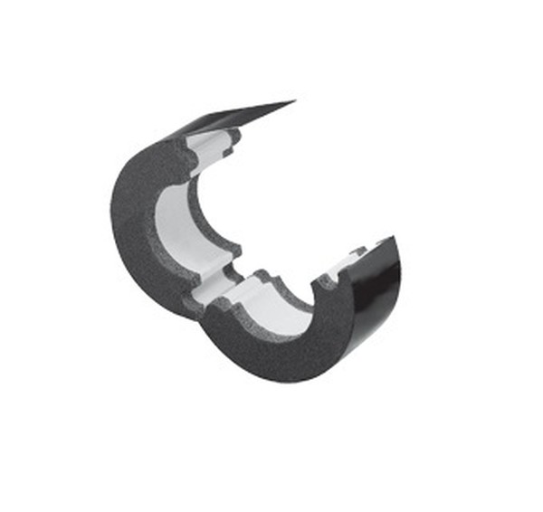 Подвес K-FLEX ST 50×159 мм