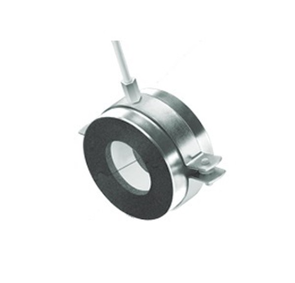 Подвес K-FLEX ST 19×70 мм с металлическим хомутом