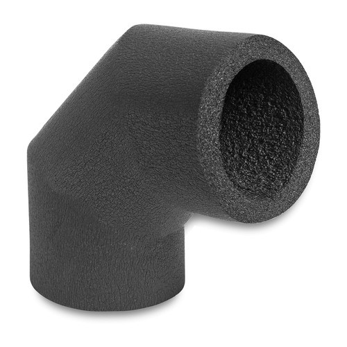 Угол K-FLEX ST 25×160 мм