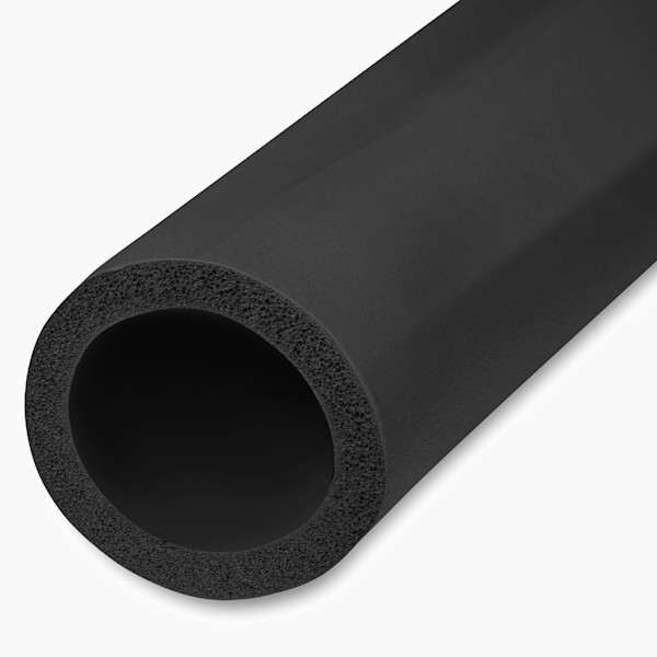 Трубка K-FLEX ECO 13×12 мм, 2 м
