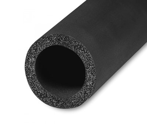 Трубка K-FLEX SOLAR HT 13×18 мм, 2 м