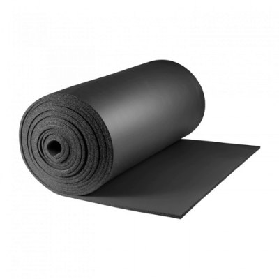 Рулон K-FLEX ST ALU 32×1000 мм, 6 м