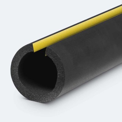 Трубка K-FLEX ST/SK 19×28 мм, 2 м