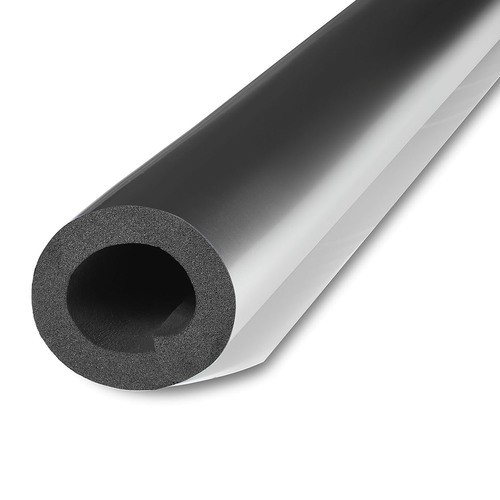 Трубка K-FLEX ST AL CLAD 13×76 мм, 1 м