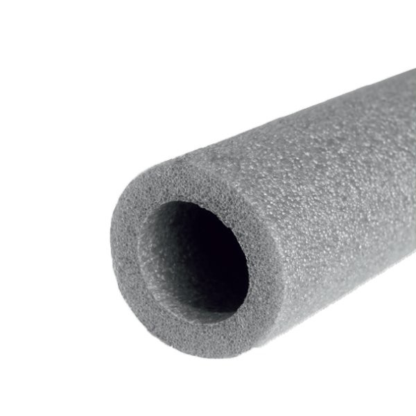 Трубка K-FLEX PE 9×45 мм, 2 м