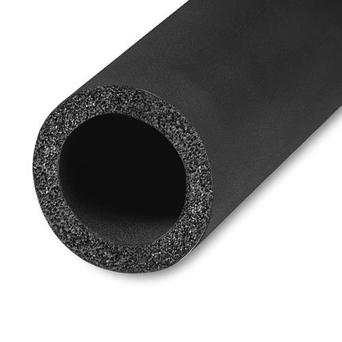 Трубка K-FLEX SOLAR HT 19×12 мм, 2 м