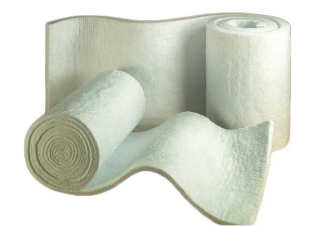 Рулон K-FLEX ST 6×1000 мм, 30 м