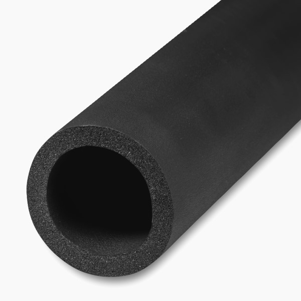 Трубка K-FLEX ST 9×18 мм, 2 м