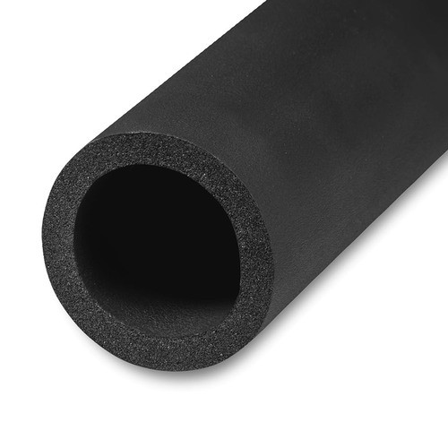 Трубка K-FLEX ST 40×18 мм, 2 м