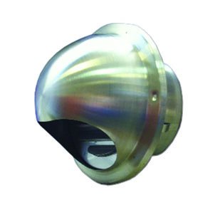 TC-160 диффузор нержавеющая сталь — Схемы монтажа